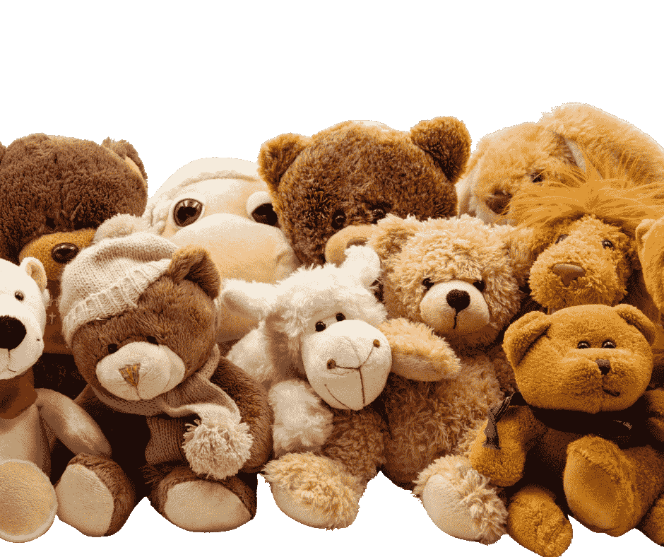 Dolls Sale Facebook Post-min