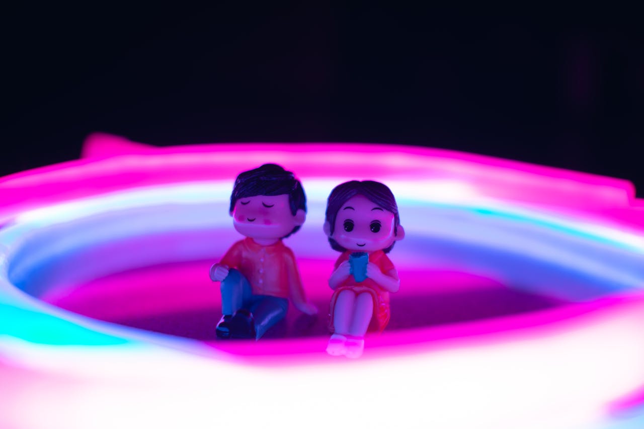 doll fortnite